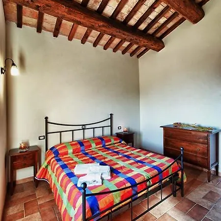 Orsa Maggiore