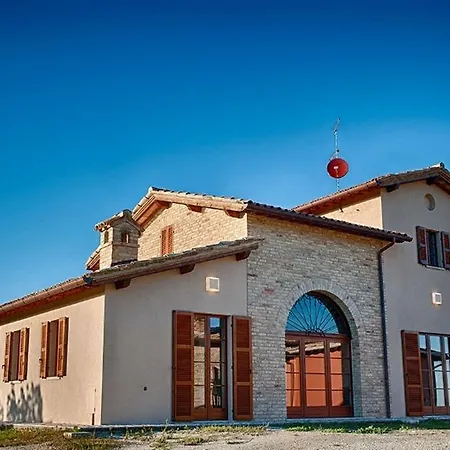 Orsa Maggiore